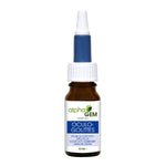 Oculo Gouttes - 10 ml - Alphagem