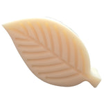 Après shampoing solide - 65g - Antheya