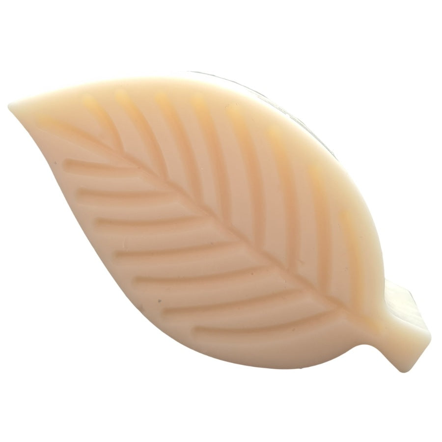 Après shampoing solide - 65g - Antheya
