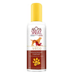 Un spray aromaspray Véto de 100 ml de la marque Aromaspray