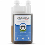 Arthri'Calme 1L Naturacheval flacon souplesse articulations cheval