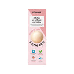 Balle de séchage en laine Pimpant (lot de 3)