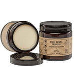 Un baume chouchou de la marque jolis baumes