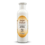 Baume démêlant bio Ciel d'Azur 250ml - Jojoba et Inca Inchi