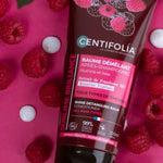 Un Baume Démêlant Brillance Apres-Shampooing de 200ml Centifolia
