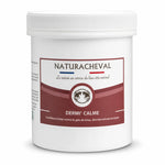 Baume Dermi-Calme 500g Naturacheval - Soin apaisant réparateur pour chevaux