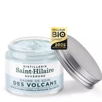 Un baume des volcans de la marque saint-hilaire élu meilleur produit bio en 2025