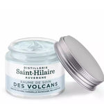 Un baume des volcans de la marque saint-hilaire
