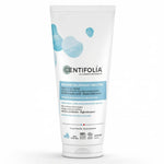 Baume Relipidant Neutre Bio Centifolia 200ml tube blanc hydratant apaisant
