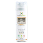 Un BIO 5 Après shampoing anti chute bio de 150ml de la marque Science et Équilibre