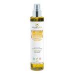BIO 5 Huile Protectrice Anti-Chute 150ml en flacon vaporisateur - Science et Equilibre