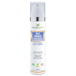 Un tube de BIO XEMA Crème Miraculeuse de 50 ml de la marque Science et Équilibre