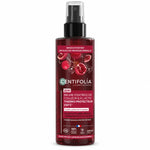 Brume fixatrice Centifolia 200ml bio 2en1 couleur et thermoprotecteur spray