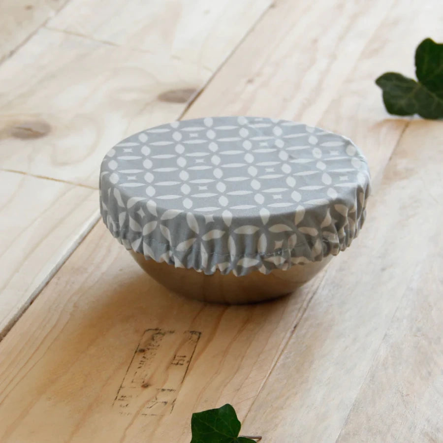 Une charlotte alimentaire en taille M de la marque Angie Be Green