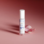Photo d'ambiance d'un roll on contour des yeux  de 10 ml de la marque Endro