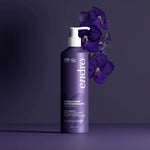 Crème corps raffermissante  - 400 mL - Endro