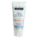 Une crème de change bébé de 75 ml de la marque Coslys
