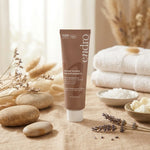 Crème Hydratante Mains Nutri-réparatrice Endro 50mL avec ingrédients naturels spa