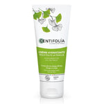 Une Crème Hydratante Pour Toute La Famille 100ml de Centifolia