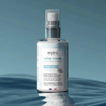 Une crème légère hydratante de 50 ml de la marque Endro