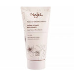 Tube de crème matifiante de 50ml de la marque Najel