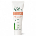 Crème Visage Intense Bio Pur'Aloé 50ml hydratante raffermissante aloe vera