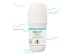 Déodorant Bio - Eolesens - Parfum Nuage