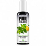 Déodorant pour pieds Déovert 100ml spray - Déologique Saint Côme efficace contre odeurs