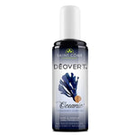 un flacon pulvérisateur de Déovert Océanic de 100 ml de la marque Laboratoire Saint Côme