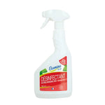 Spray désinfectant etamine du lys 750ml