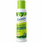 Désodorisant Etamine du Lys 125ml spray eucalyptus menthe lavande blanc et vert