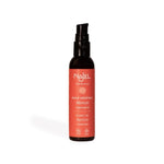 Un flacon d'Huile d'abricot de 80 ml Najel