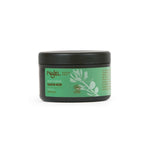 Savon Noir à l'Huile d'Argan Bio - 180 g - Najel