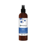 Une eau florale de bleuet de 200ml de la marque Centifolia