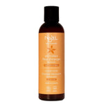Un flacon de 200 ml d'Eau Florale de Fleur d'Oranger Bio de la marque Najel