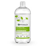 Eau Micellaire Centifolia 500ml - Flacon famille bio avec ginkgo biloba