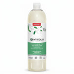 Eau Micellaire Purifiante Centifolia 500ml - Flacon verre certifié bio sur fond blanc