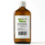 Endostim Labo-Demeter 500ml flacon immunité chat chien