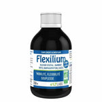 Flexilium Buvable Concentré Bio – Boisson articulations, silicium végétal, bio et vegan – LT Labo

