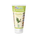 Gel Articulaire Au Boswellia - 75ml - Ayur-Vana - Soulagement des douleurs articulaires.