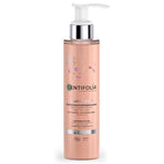 Une gelée d'huile démaquillante de 150ml de la marque Centifolia.