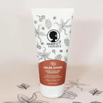 un tube de gelée divine de la marque noire o naturel