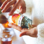 Confort Digestif - 120 gélules - Propolia