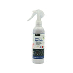 Spray répulsif green repul pour chats de la marque pilagreen