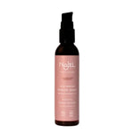 Flacon de 80 ml d'huile d'amande douce de la marque Najel