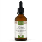 Huile d'Avocat Bio 50ml Comptoir des Huiles flacon verre ambré compte-gouttes