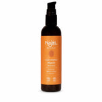 Huile de Nigelle Bio Najel 125ml - Flacon verre ambré avec pompe noire