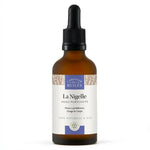 Huile de nigelle bio 50ml Comptoir des huiles en flacon verre ambré avec pipette