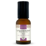 Huile de pépins de figue de barbarie bio anti-âge roll-on 15ml Comptoir des huiles
