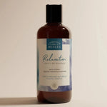 Une huile de massage relaxation de la marque comptoir des huiles en 250 ml 